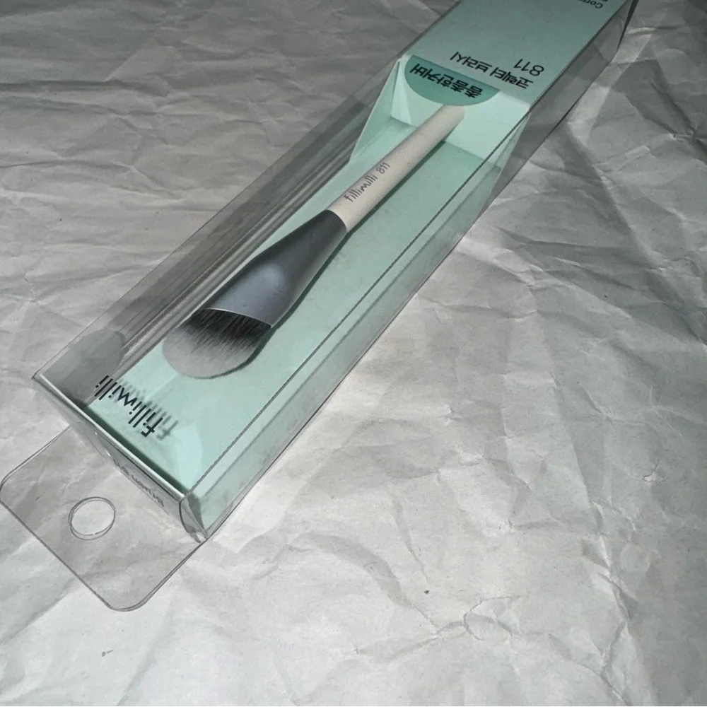 fillimilli 811 brush